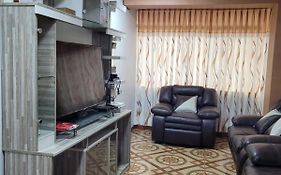 Apartamento en Huancayo